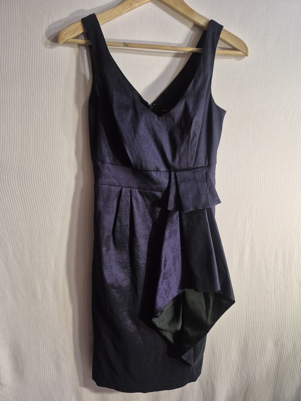 Max And Cleo Cocktail Dress